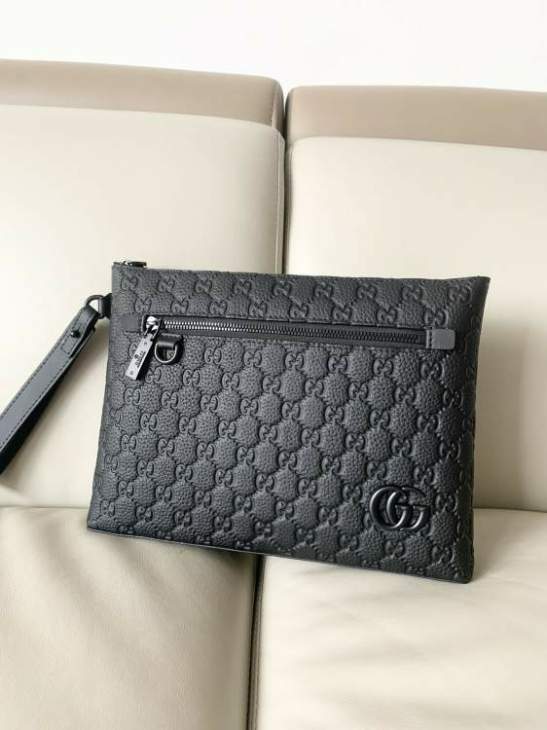 Picture of Gucci Wallets _SKUfw188199894fw